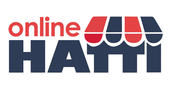 Online Hatti